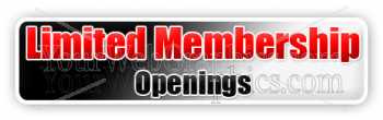 photo - limited_membership-openings-1-jpg